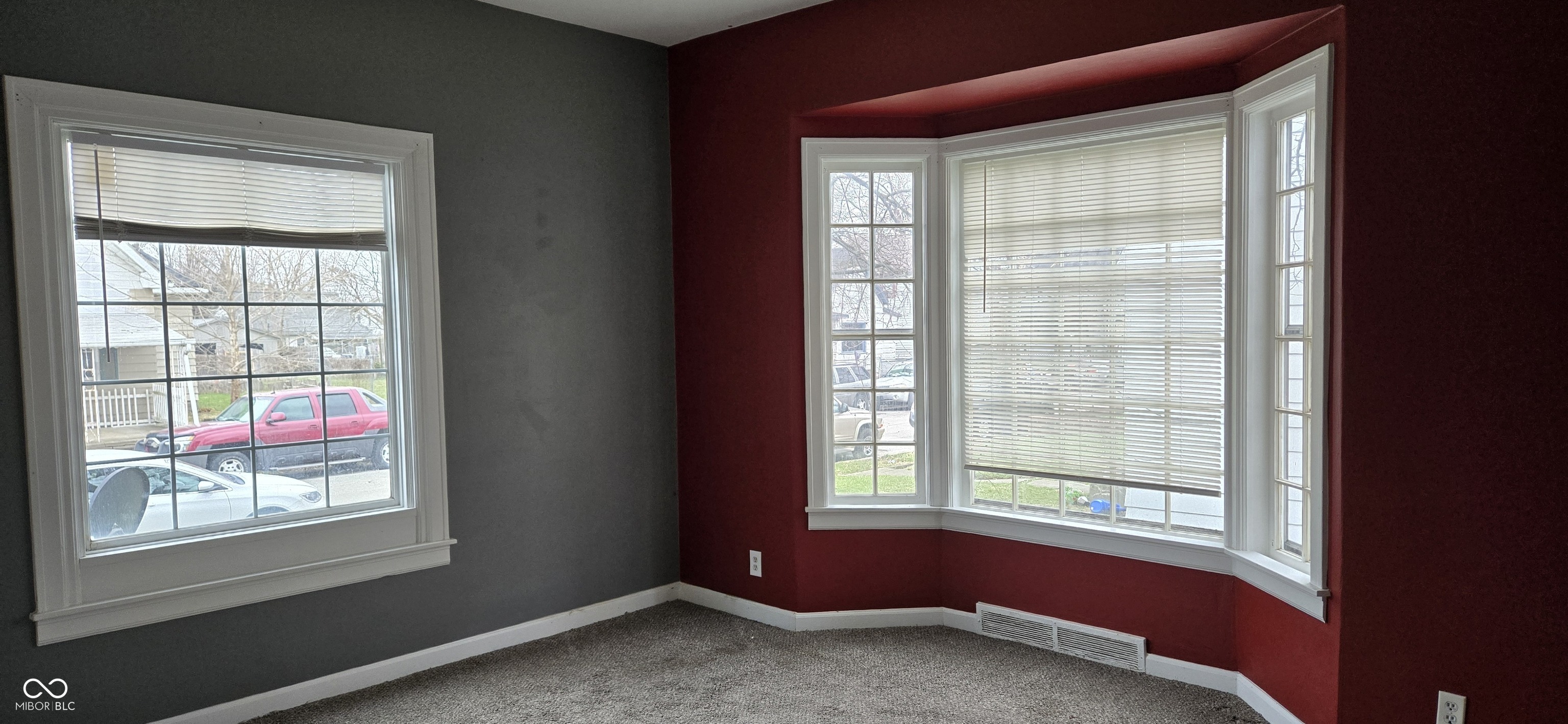 2028 George Street Anderson, IN 46016 - Photo 11 of 23 Gallery Image 11