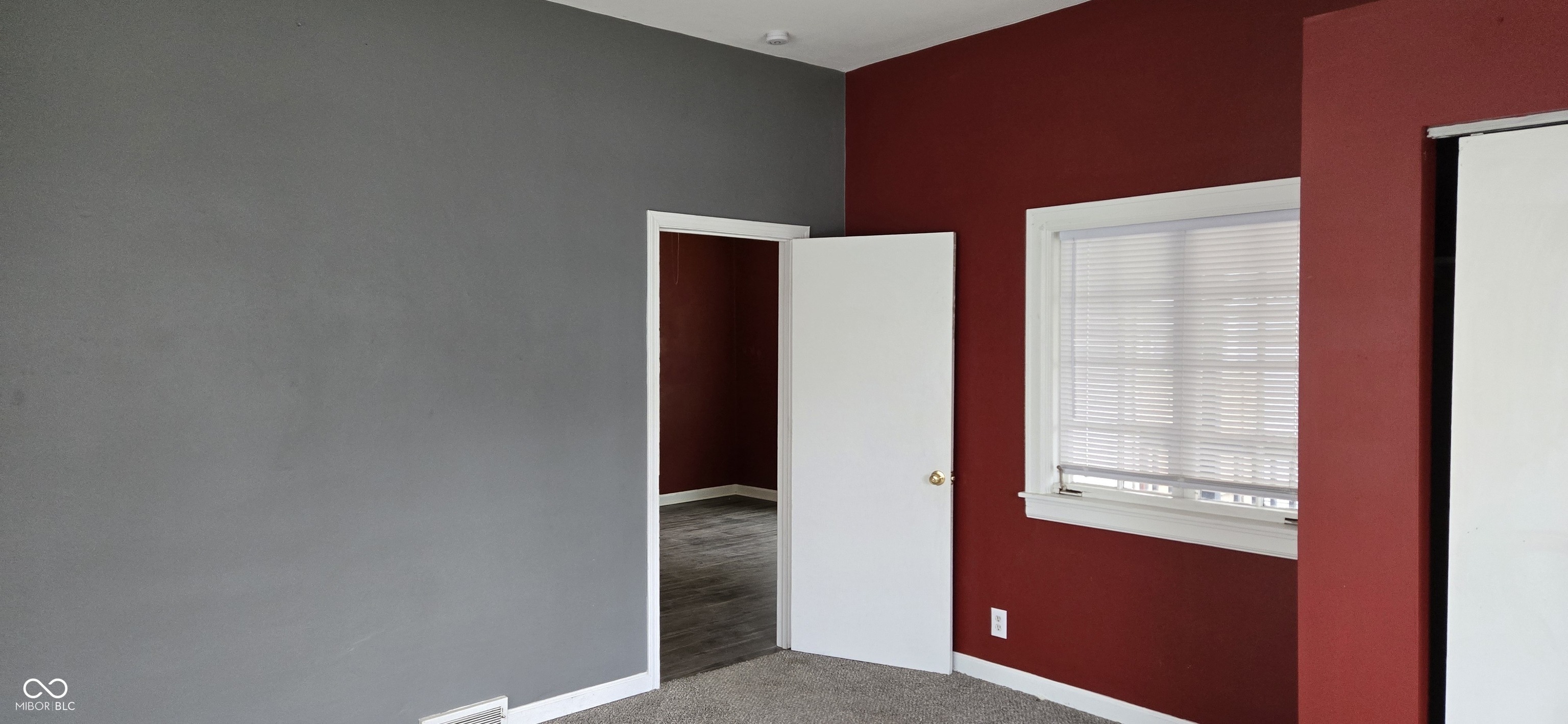 2028 George Street Anderson, IN 46016 - Photo 12 of 23 Gallery Image 12