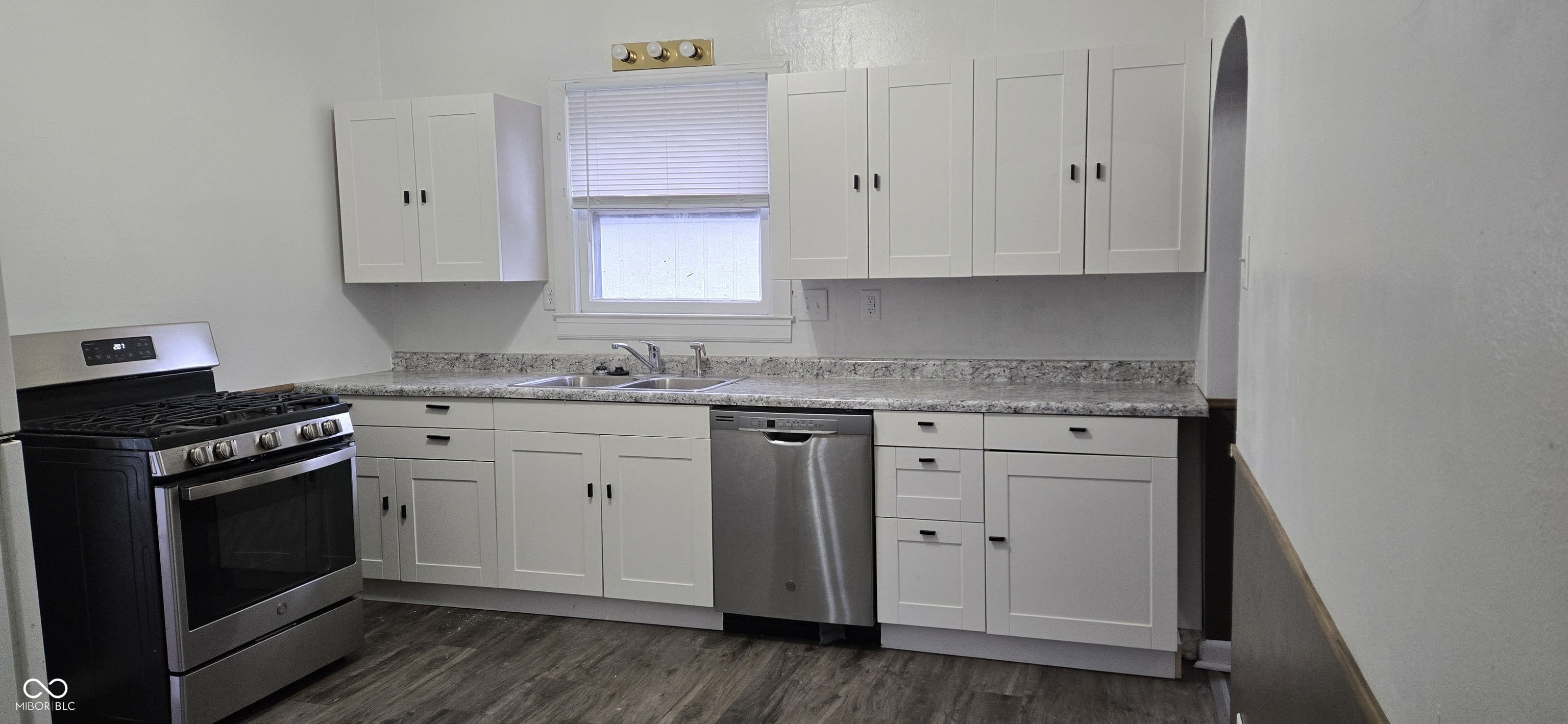 2028 George Street Anderson, IN 46016 - Photo 13 of 23 Gallery Image 13