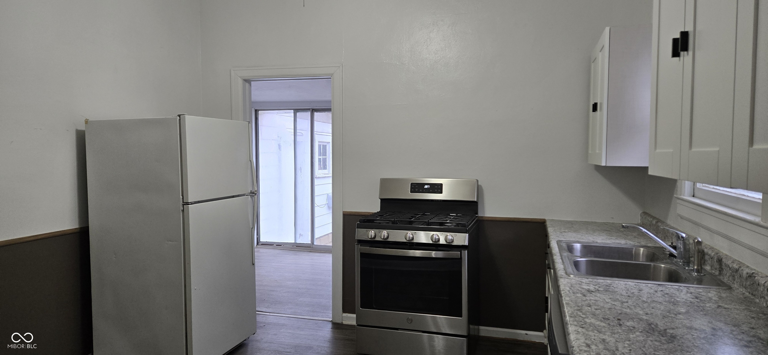 2028 George Street Anderson, IN 46016 - Photo 14 of 23 Gallery Image 14