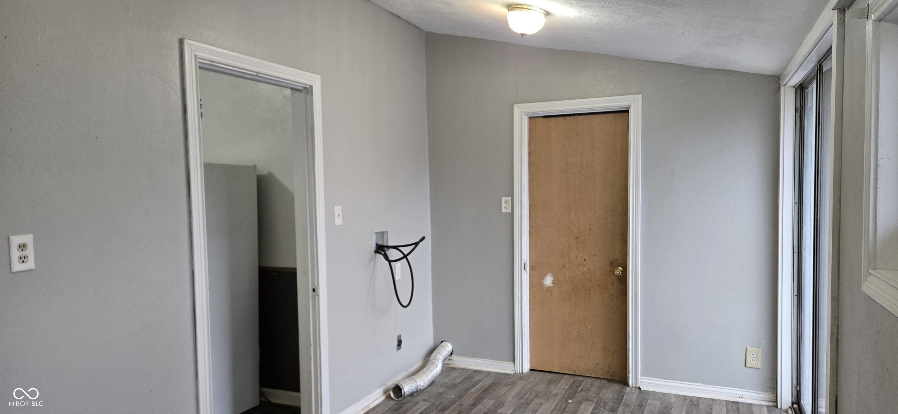2028 George Street Anderson, IN 46016 - Photo 16 of 23 Gallery Image 16