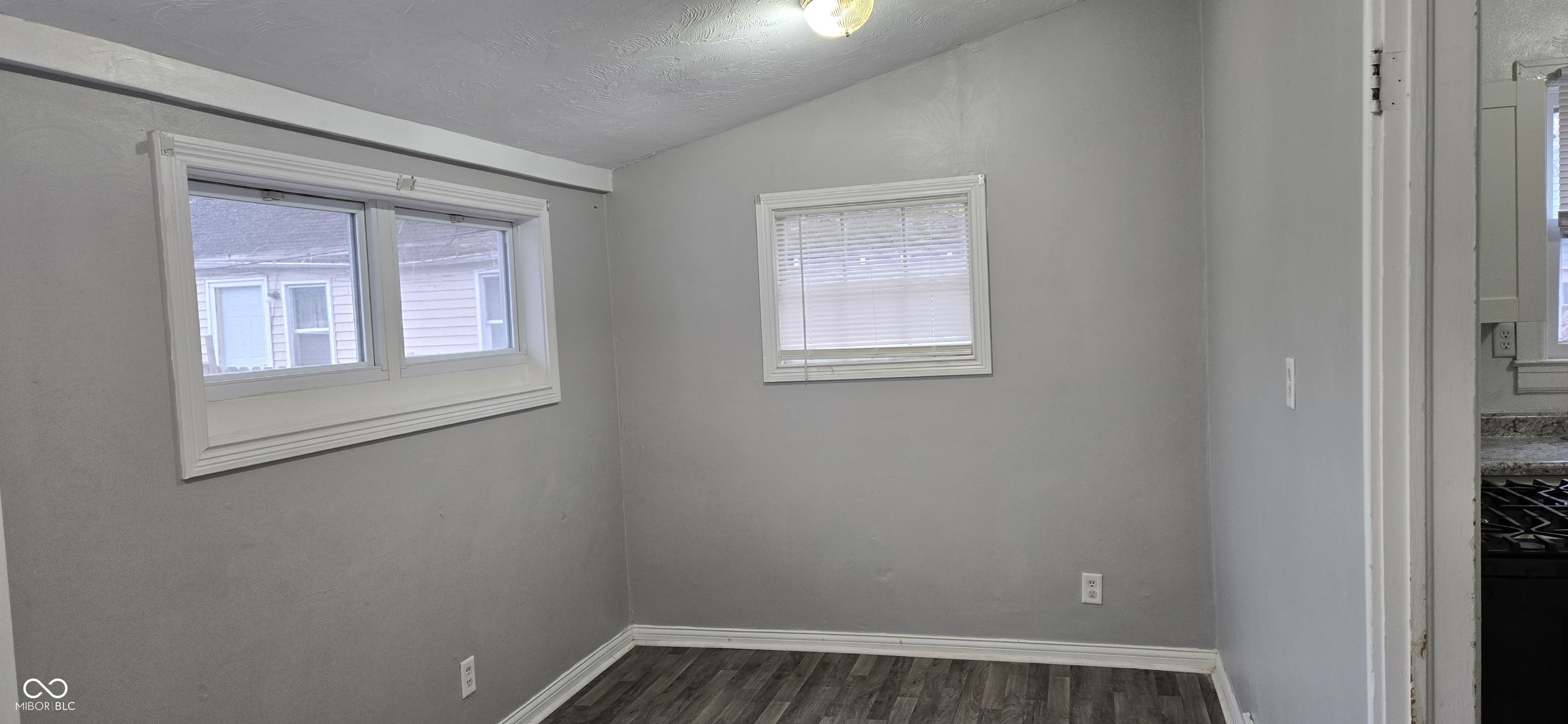 2028 George Street Anderson, IN 46016 - Photo 17 of 23 Gallery Image 17