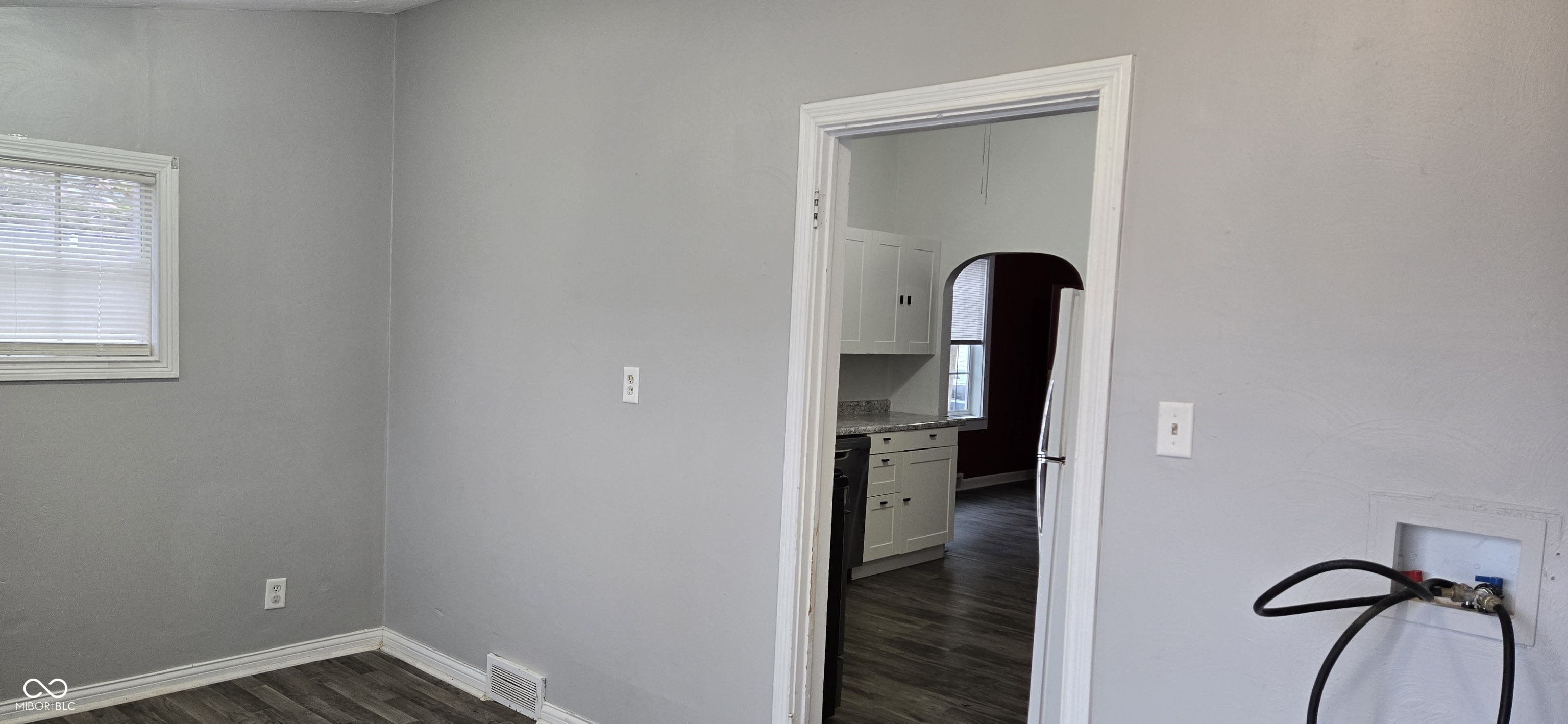 2028 George Street Anderson, IN 46016 - Photo 19 of 23 Gallery Image 19
