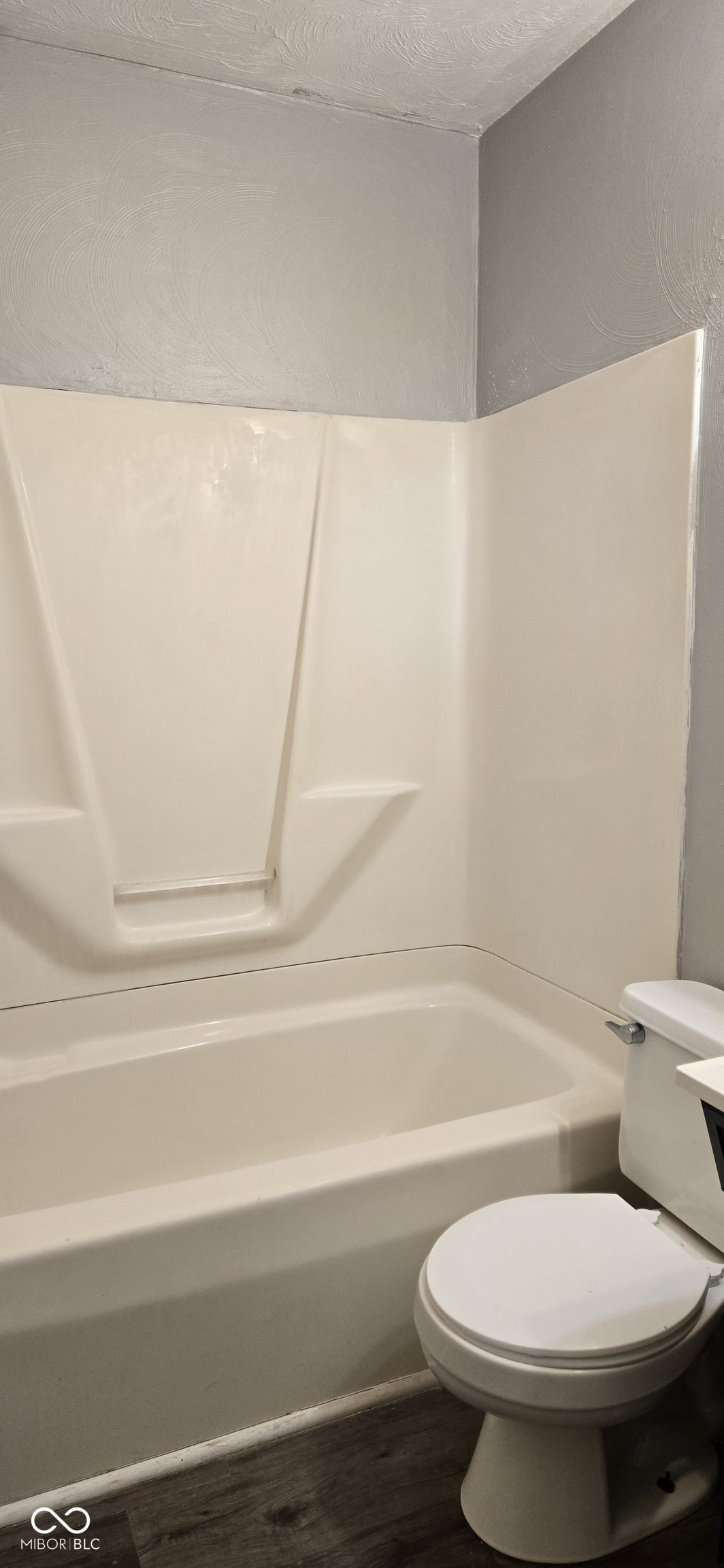 2028 George Street Anderson, IN 46016 - Photo 20 of 23 Gallery Image 20