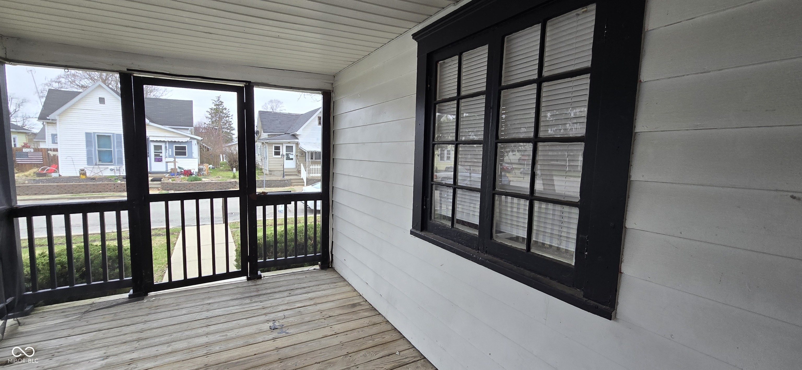 2028 George Street Anderson, IN 46016 - Photo 23 of 23 Gallery Image 23