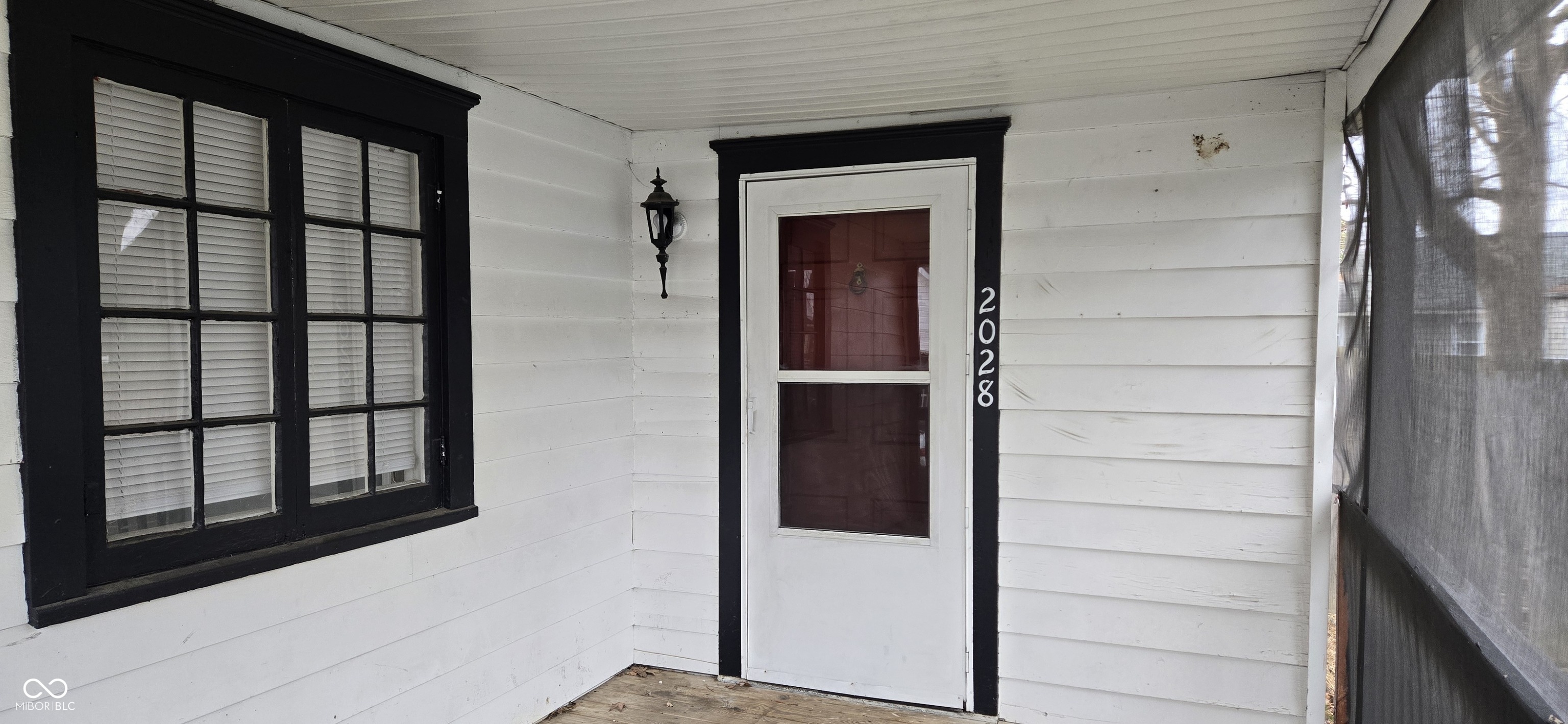2028 George Street Anderson, IN 46016 - Photo 5 of 23 Gallery Image 5