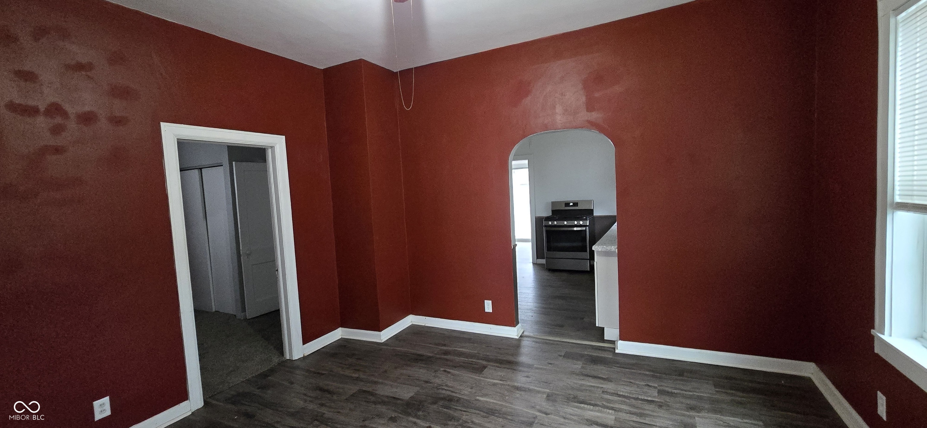 2028 George Street Anderson, IN 46016 - Photo 7 of 23 Gallery Image 7