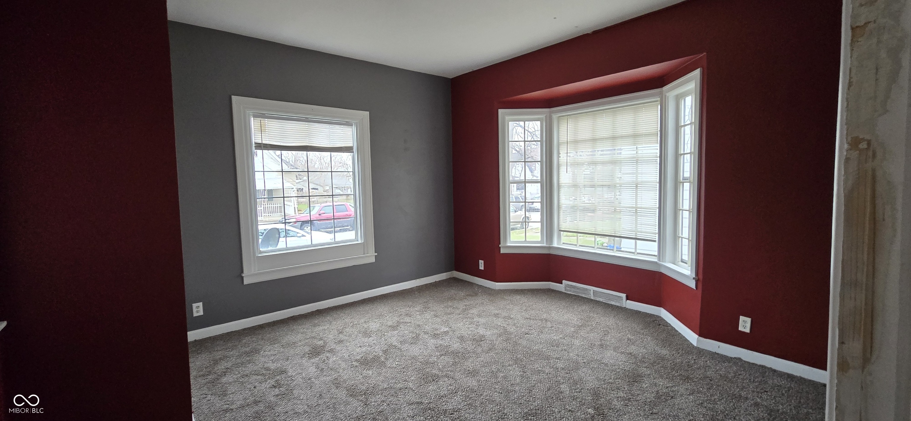 2028 George Street Anderson, IN 46016 - Photo 8 of 23 Gallery Image 8