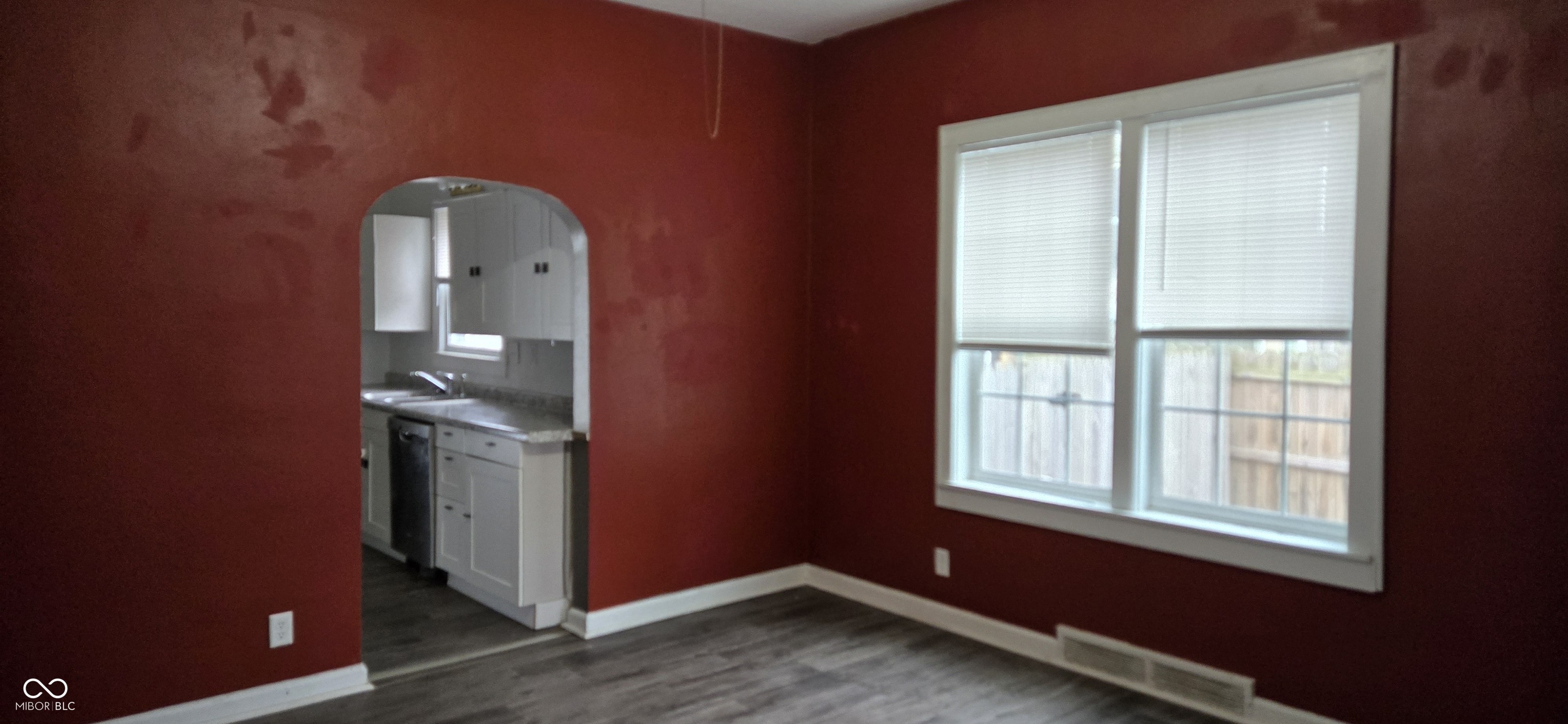2028 George Street Anderson, IN 46016 - Photo 10 of 23 Gallery Image 10
