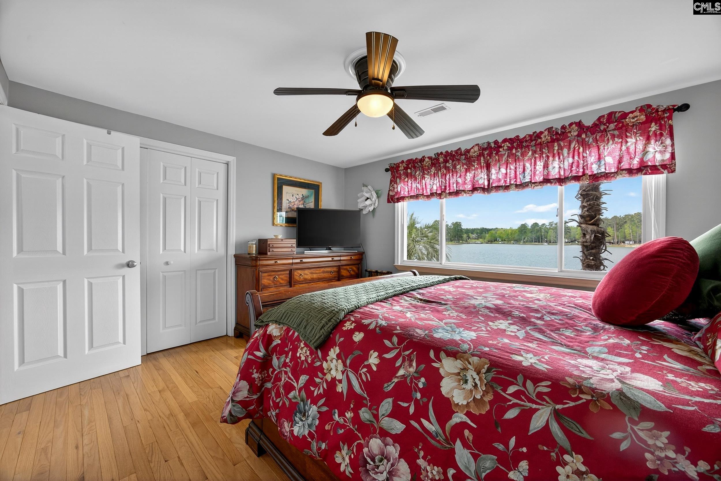 353 Longview Point Gilbert, SC 29054 - Photo 21 of 39