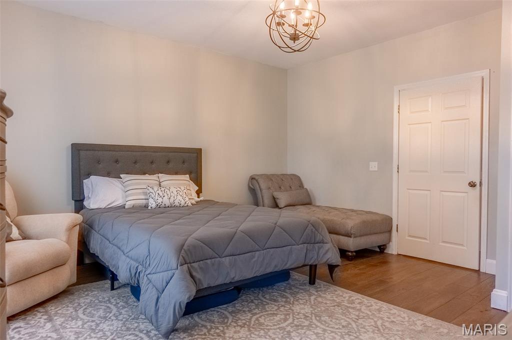 1845 Flottmann Road Gerald, MO 63037 - Photo 24 of 87 Gallery Image 24