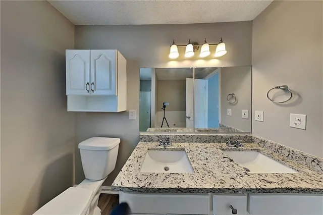 $2,100 | 1965 Racquet Club Circle Northwest, Lawrenceville, GA 30043