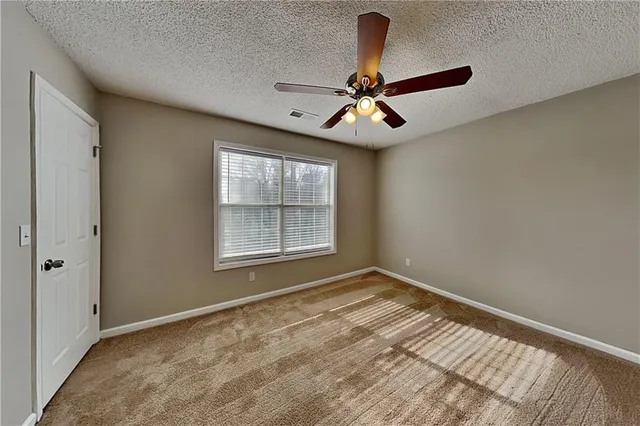 $2,100 | 1965 Racquet Club Circle Northwest, Lawrenceville, GA 30043