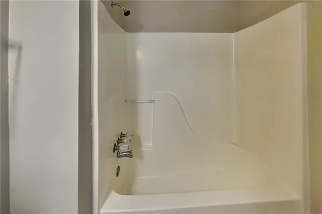 $2,100 | 1965 Racquet Club Circle Northwest, Lawrenceville, GA 30043