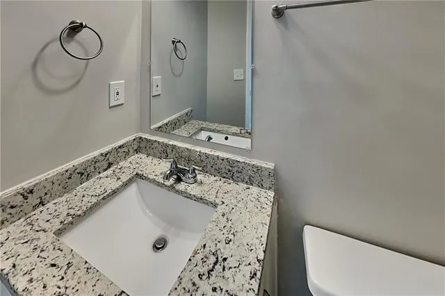 $2,100 | 1965 Racquet Club Circle Northwest, Lawrenceville, GA 30043