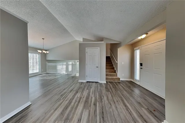 $2,100 | 1965 Racquet Club Circle Northwest, Lawrenceville, GA 30043