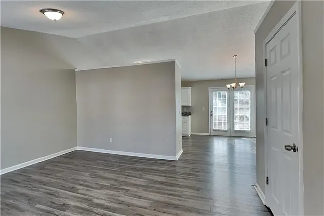 $2,100 | 1965 Racquet Club Circle Northwest, Lawrenceville, GA 30043