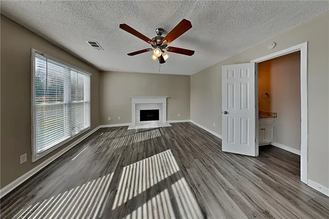 $2,100 | 1965 Racquet Club Circle Northwest, Lawrenceville, GA 30043