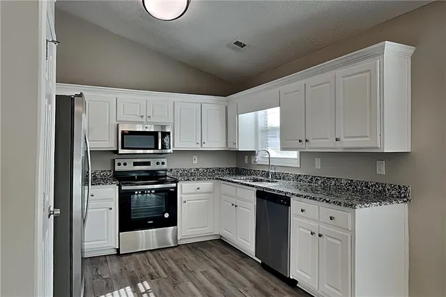 $2,100 | 1965 Racquet Club Circle Northwest, Lawrenceville, GA 30043