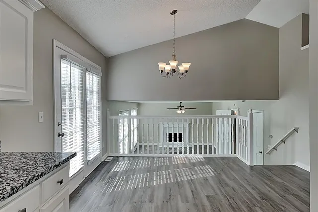 $2,100 | 1965 Racquet Club Circle Northwest, Lawrenceville, GA 30043