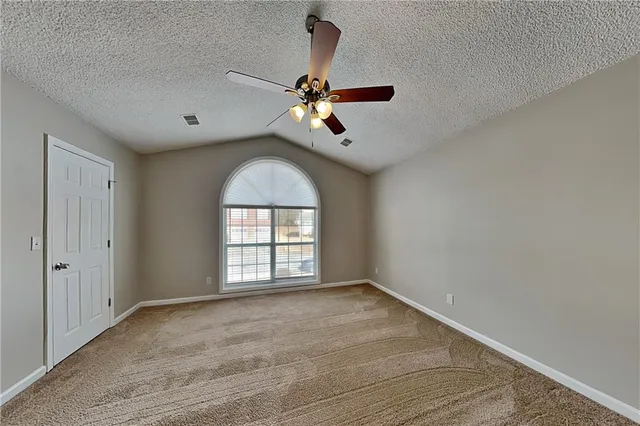 $2,100 | 1965 Racquet Club Circle Northwest, Lawrenceville, GA 30043