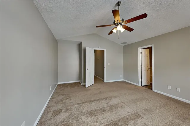 $2,100 | 1965 Racquet Club Circle Northwest, Lawrenceville, GA 30043