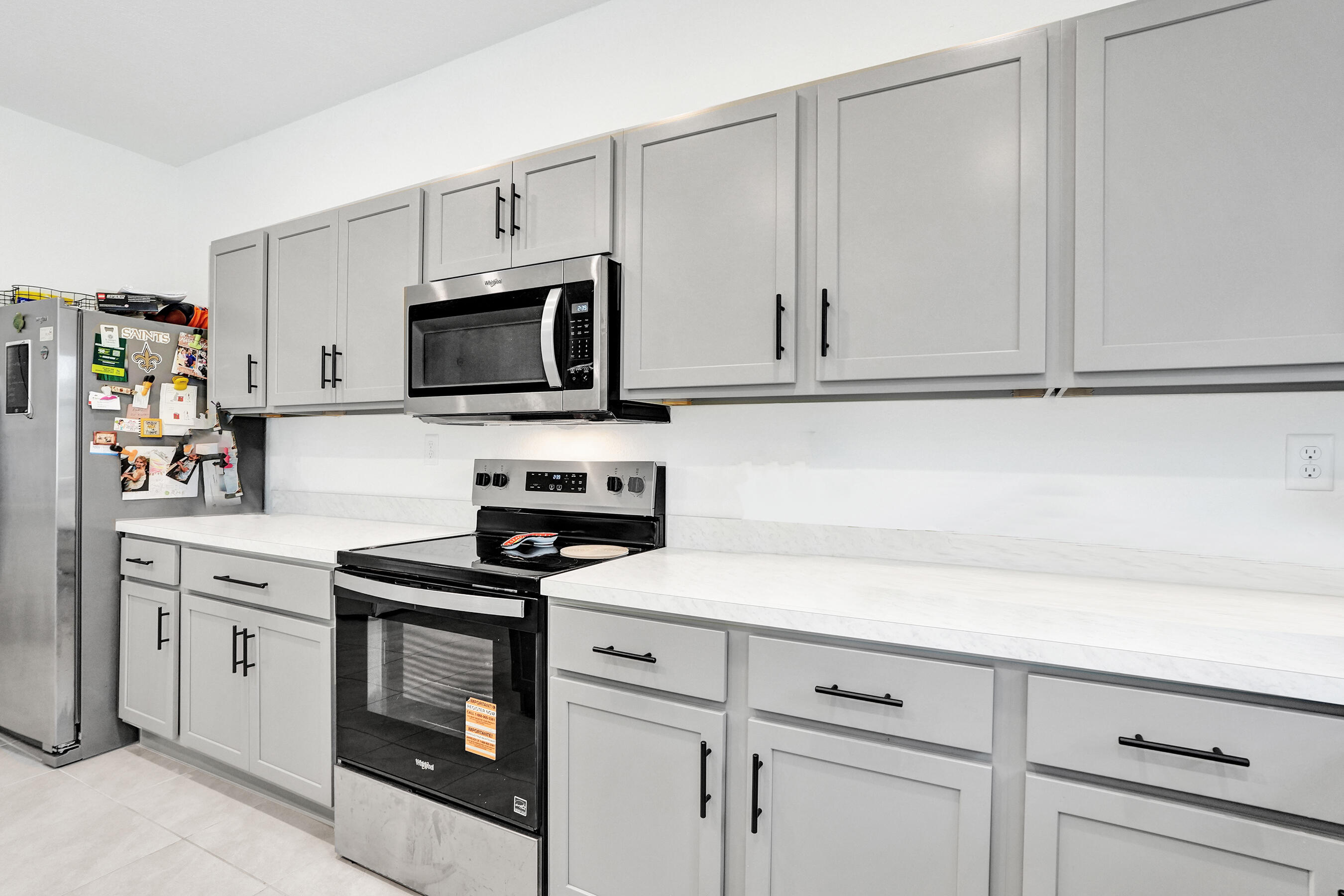 975 Northwest 3rd Street Pompano Beach, FL 33060 - Photo 8 of 36 DSC05248