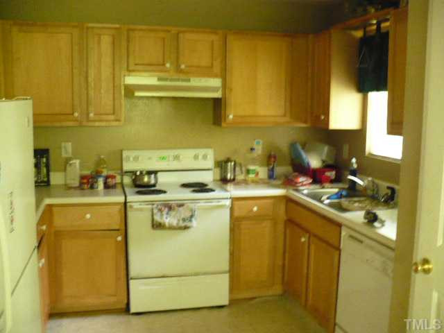 2748 Milburnie Road Raleigh, NC 27610 - Photo 2 of 4 Photo 2