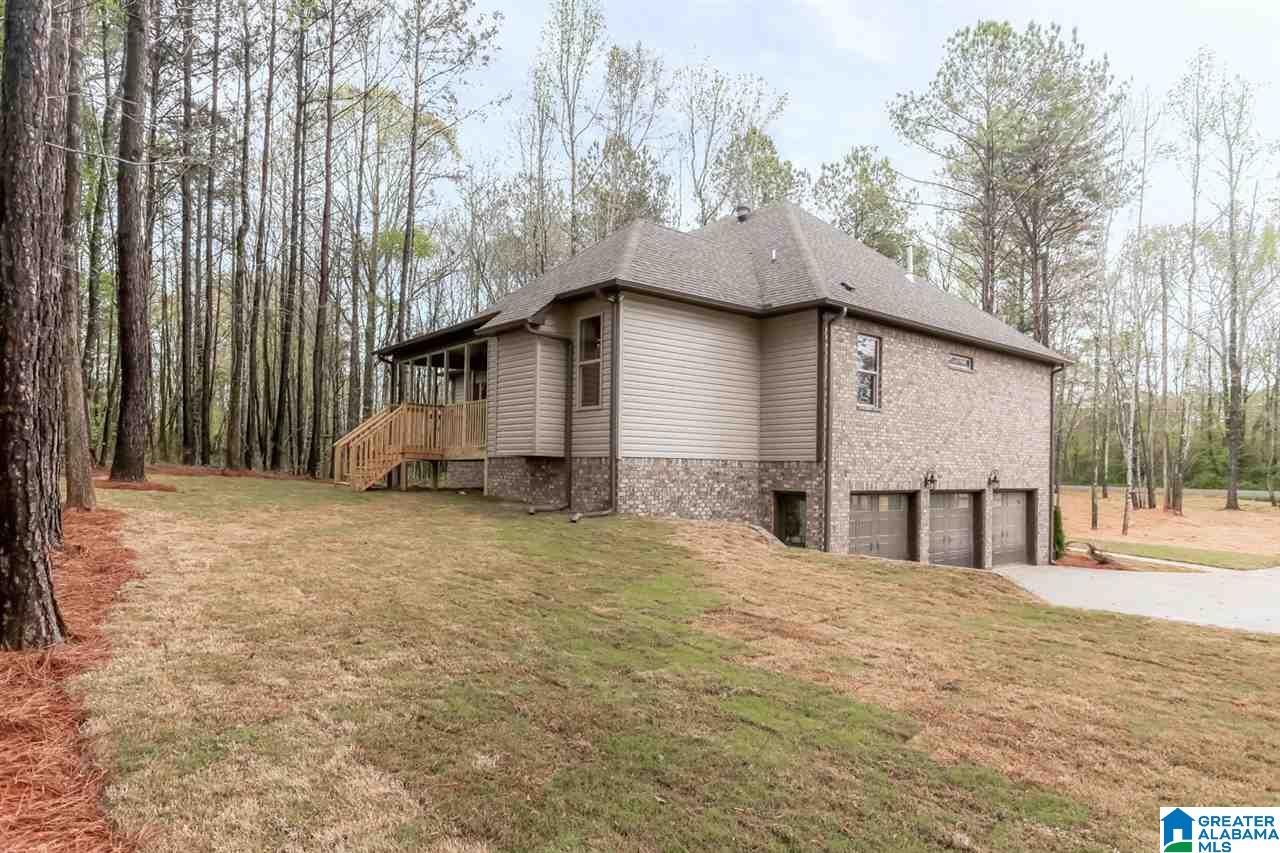 3465 Acton Road Moody, AL 35004 - Photo 38 of 42 Gallery Image 38