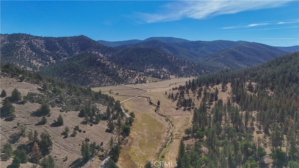 1 Duzel Creek Road Fort Jones, CA 96032 - Photo 26 of 38