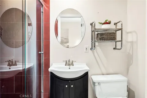 $1,199,000 | 506 North Helberta Avenue, Unit 1, Redondo Beach, CA 90277