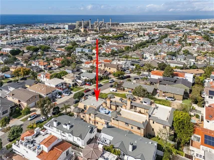 $1,199,000 | 506 North Helberta Avenue, Unit 1, Redondo Beach, CA 90277