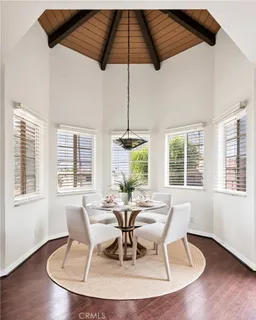 $1,199,000 | 506 North Helberta Avenue, Unit 1, Redondo Beach, CA 90277