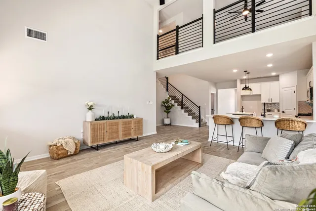 $398,888 | 1707 Lawnside Road, San Antonio, TX 78245