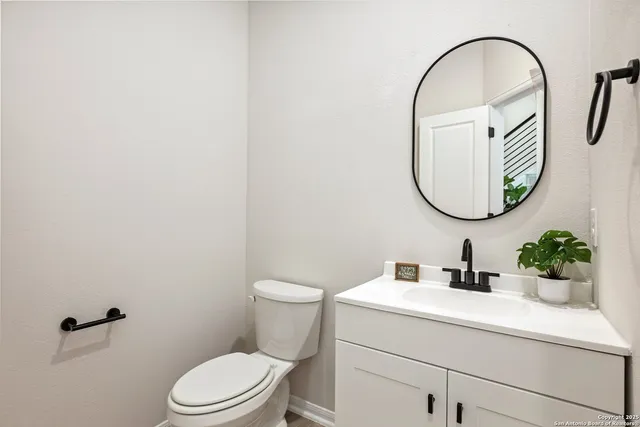 $398,888 | 1707 Lawnside Road, San Antonio, TX 78245