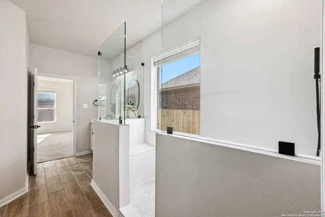 $398,888 | 1707 Lawnside Road, San Antonio, TX 78245