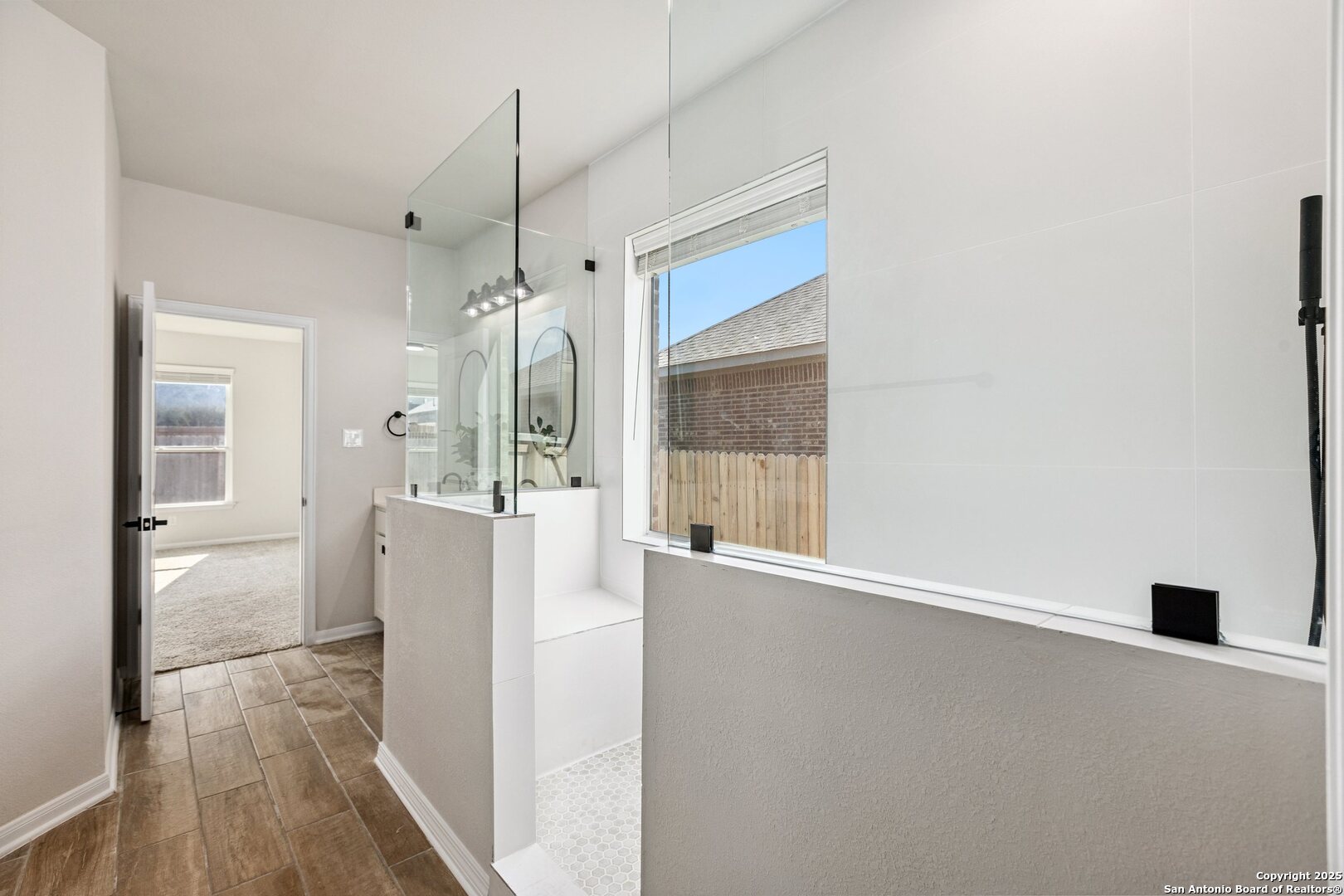 1707 Lawnside Road San Antonio, TX 78245 - Photo 30 of 64