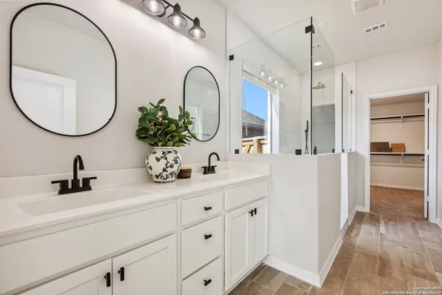 $398,888 | 1707 Lawnside Road, San Antonio, TX 78245