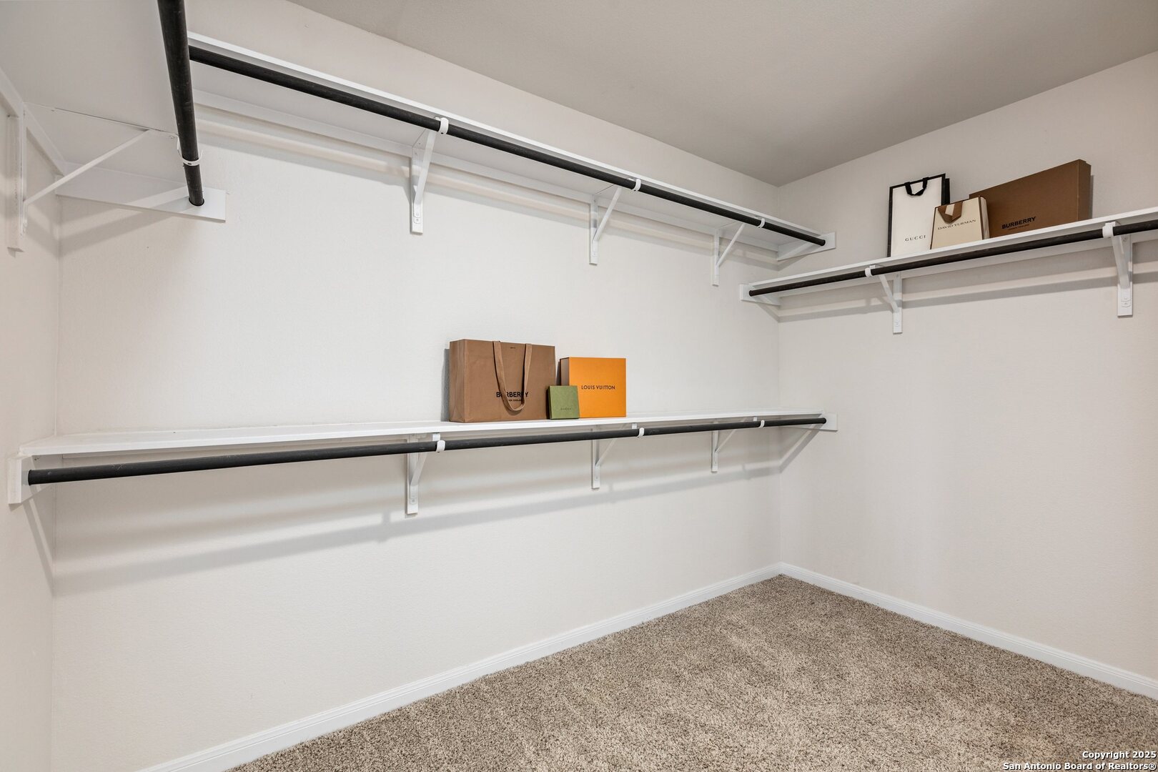 1707 Lawnside Road San Antonio, TX 78245 - Photo 34 of 64