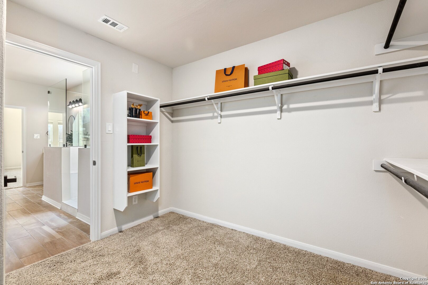 1707 Lawnside Road San Antonio, TX 78245 - Photo 35 of 64