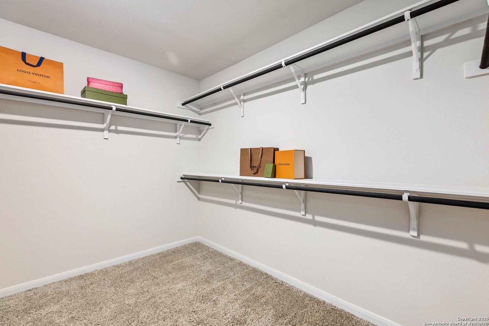 1707 Lawnside Road San Antonio, TX 78245 - Photo 36 of 64