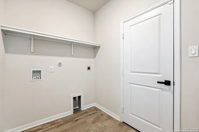 $398,888 | 1707 Lawnside Road, San Antonio, TX 78245