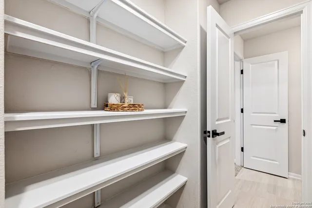 $398,888 | 1707 Lawnside Road, San Antonio, TX 78245