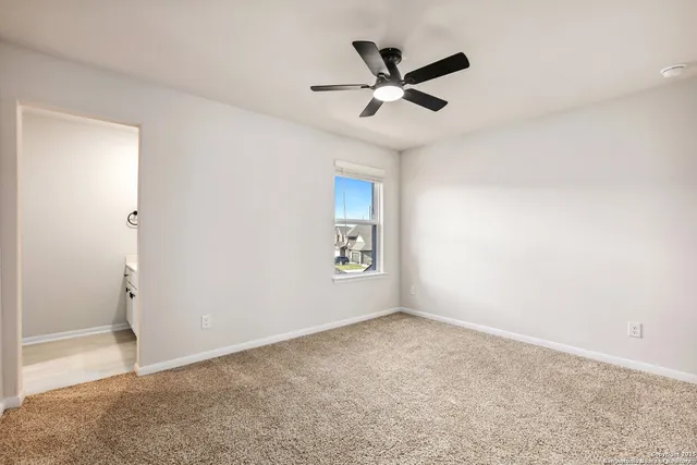 $398,888 | 1707 Lawnside Road, San Antonio, TX 78245