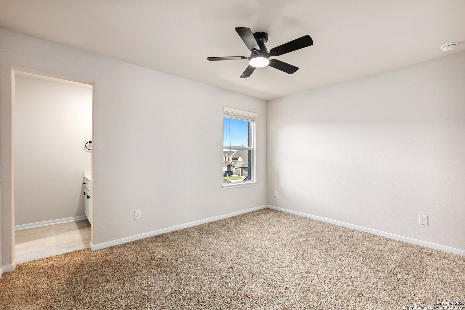 1707 Lawnside Road San Antonio, TX 78245 - Photo 43 of 64