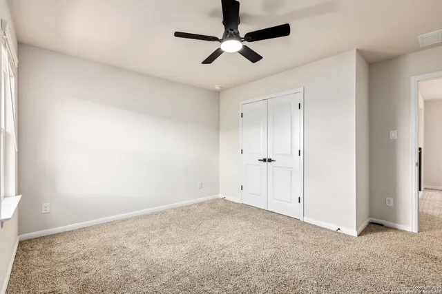 $398,888 | 1707 Lawnside Road, San Antonio, TX 78245