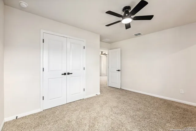 $398,888 | 1707 Lawnside Road, San Antonio, TX 78245