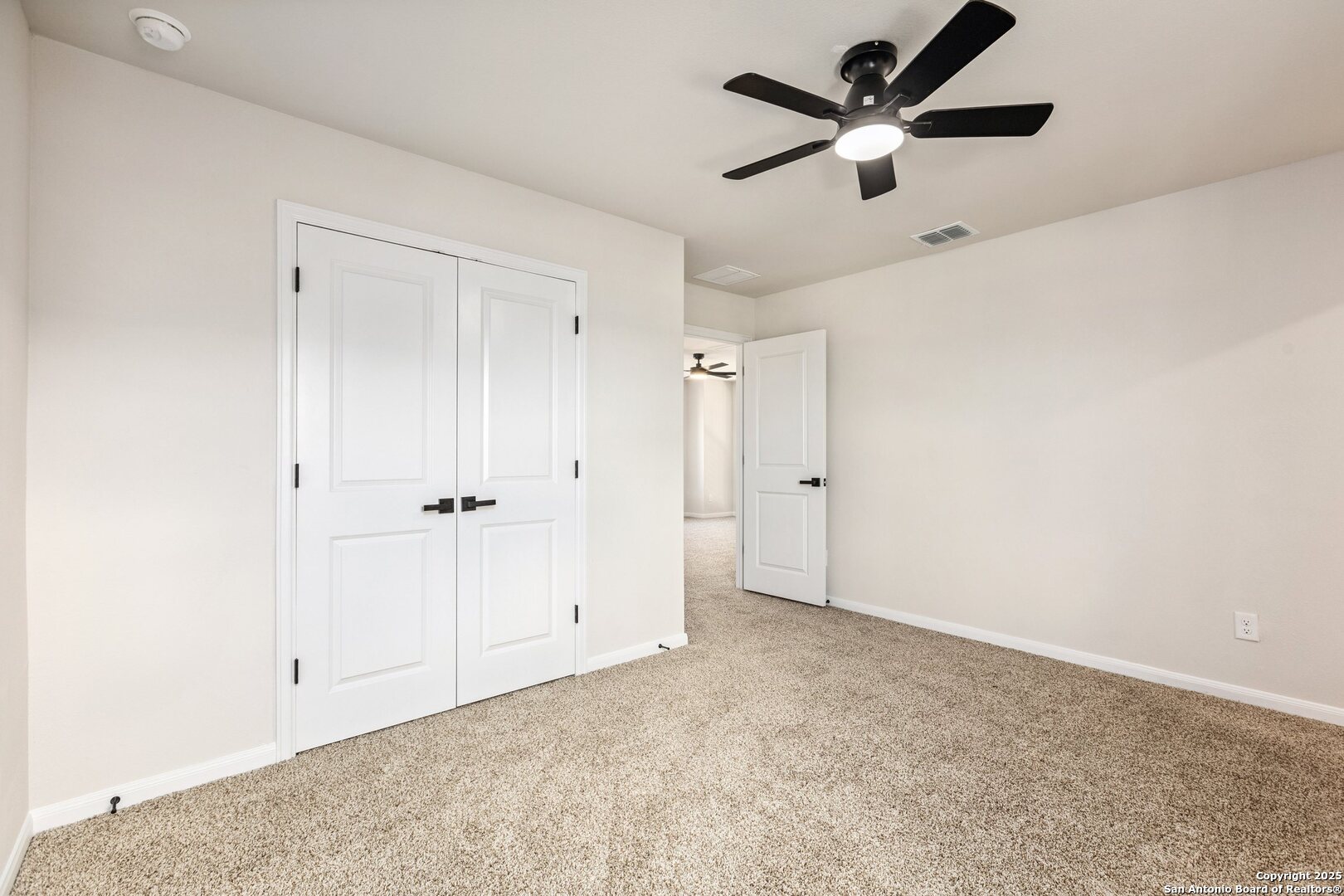 1707 Lawnside Road San Antonio, TX 78245 - Photo 45 of 64 a view of an empty room