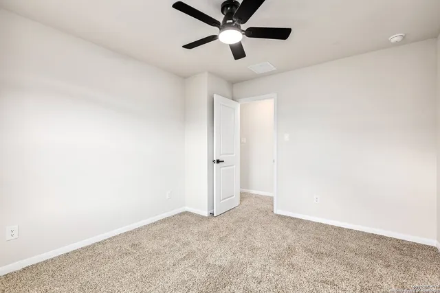 $398,888 | 1707 Lawnside Road, San Antonio, TX 78245