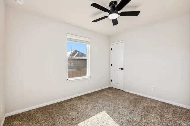 $398,888 | 1707 Lawnside Road, San Antonio, TX 78245